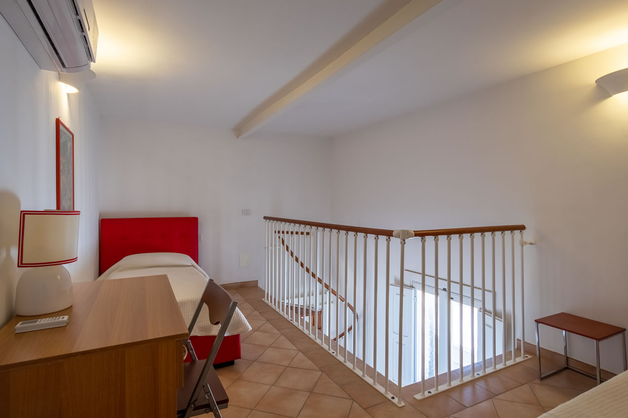 arcadia-luxury-suites-appartamento-angeli-gallery (1)