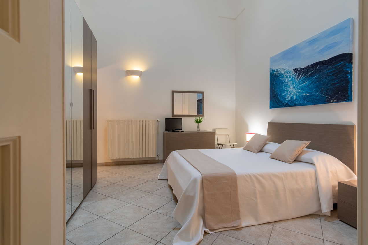 arcadia-luxury-suites-appartamento-angeli-gallery (10)
