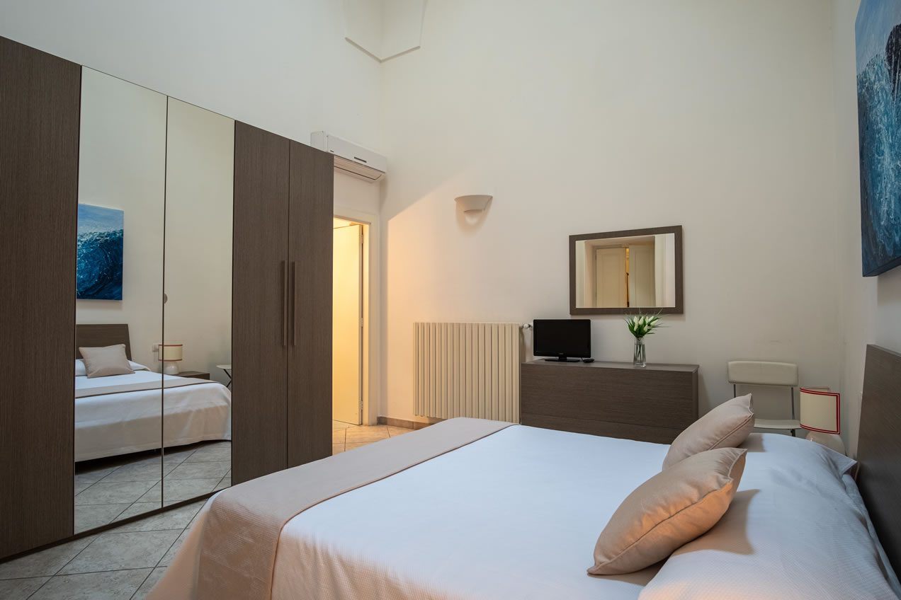 arcadia-luxury-suites-appartamento-angeli-gallery (11)