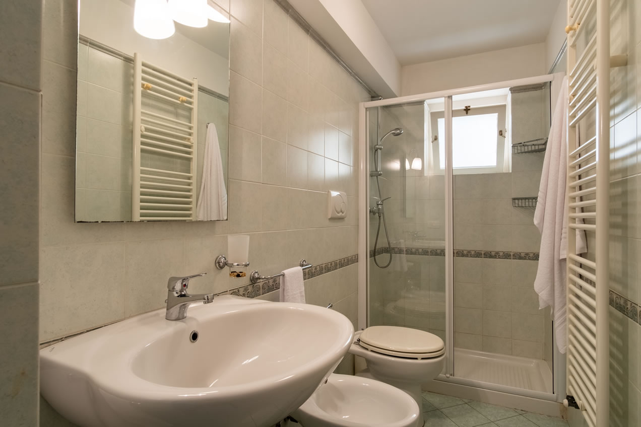 arcadia-luxury-suites-appartamento-angeli-gallery (12)