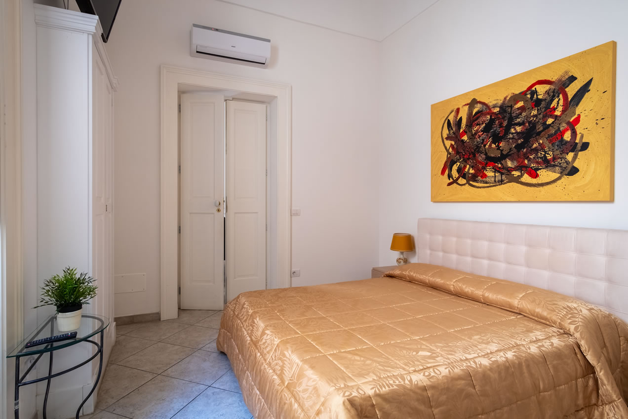 arcadia-luxury-suites-appartamento-angeli-gallery (13)
