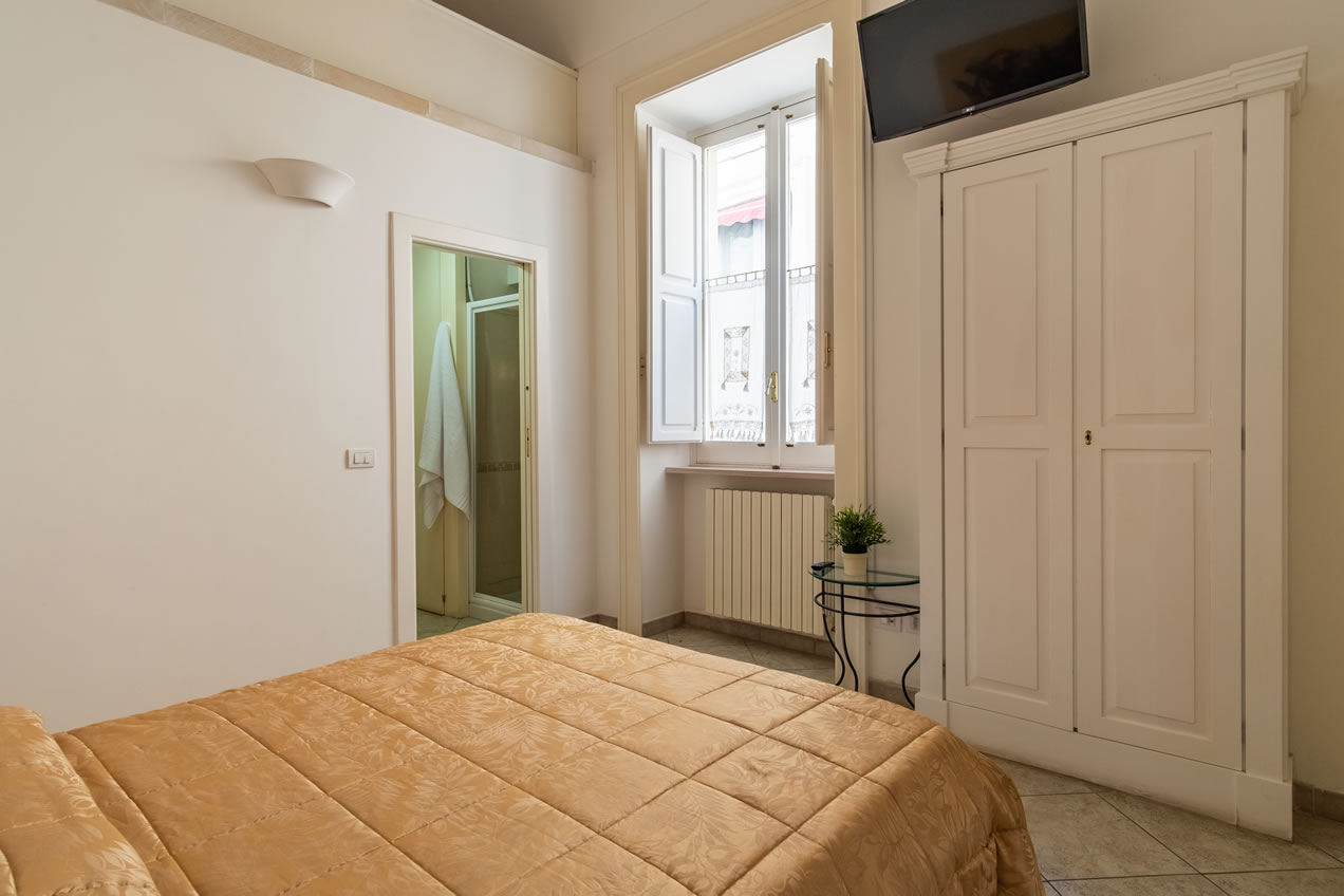 arcadia-luxury-suites-appartamento-angeli-gallery (14)