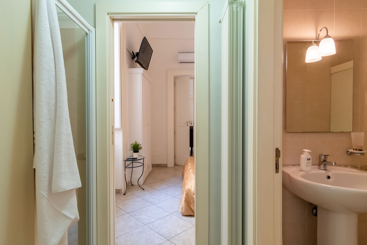arcadia-luxury-suites-appartamento-angeli-gallery (15)