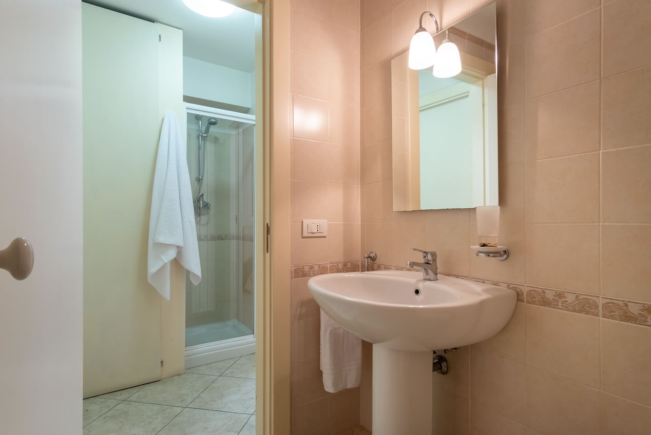 arcadia-luxury-suites-appartamento-angeli-gallery (16)