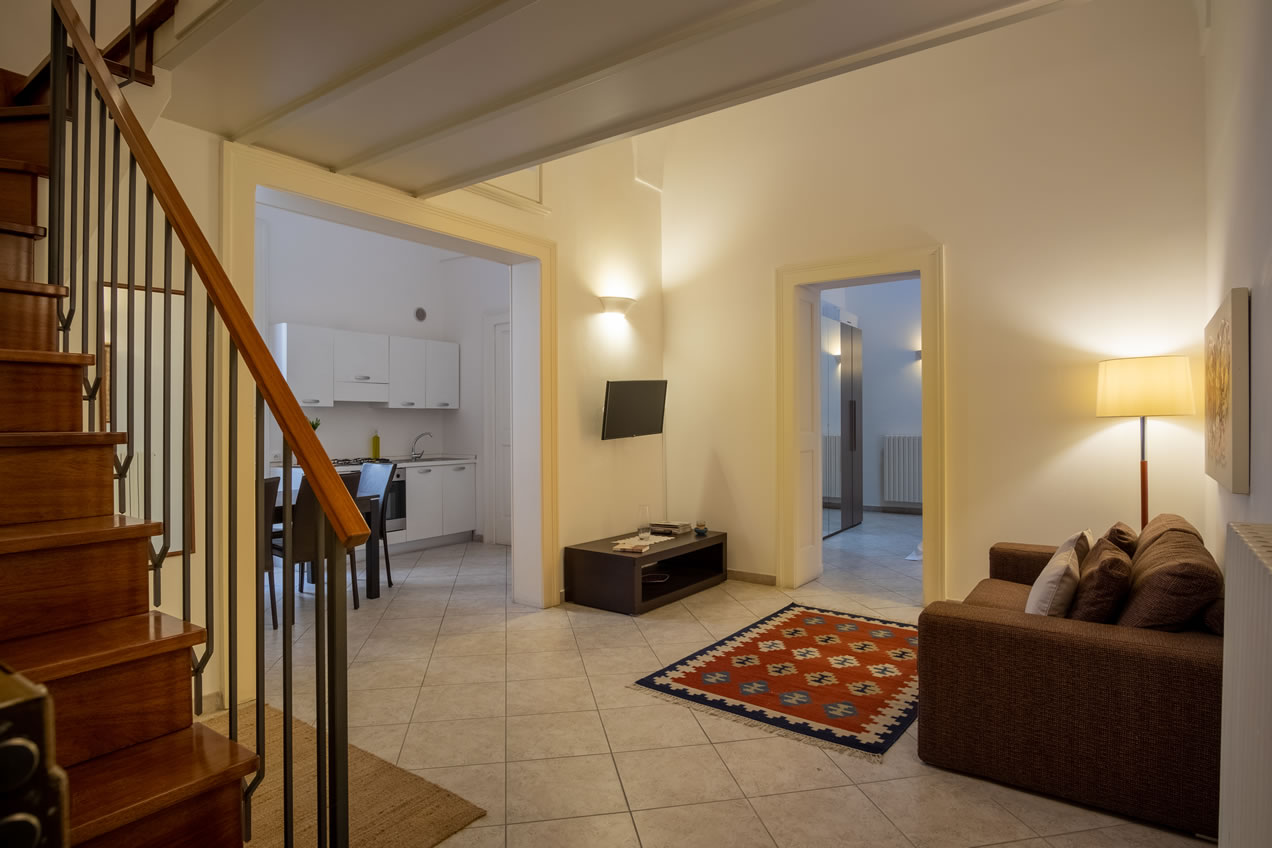 arcadia-luxury-suites-appartamento-angeli-gallery (17)