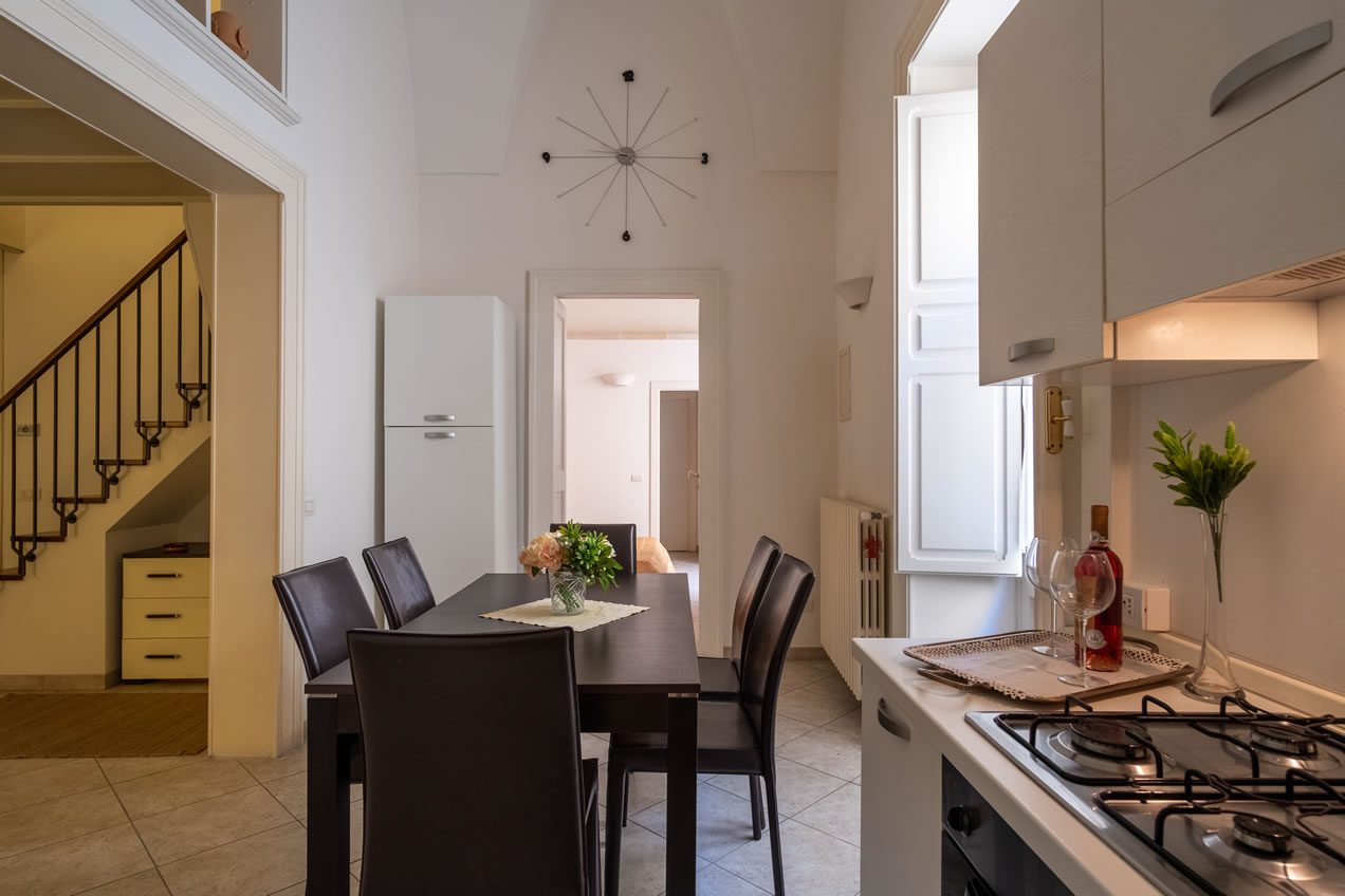 arcadia-luxury-suites-appartamento-angeli-gallery (18)