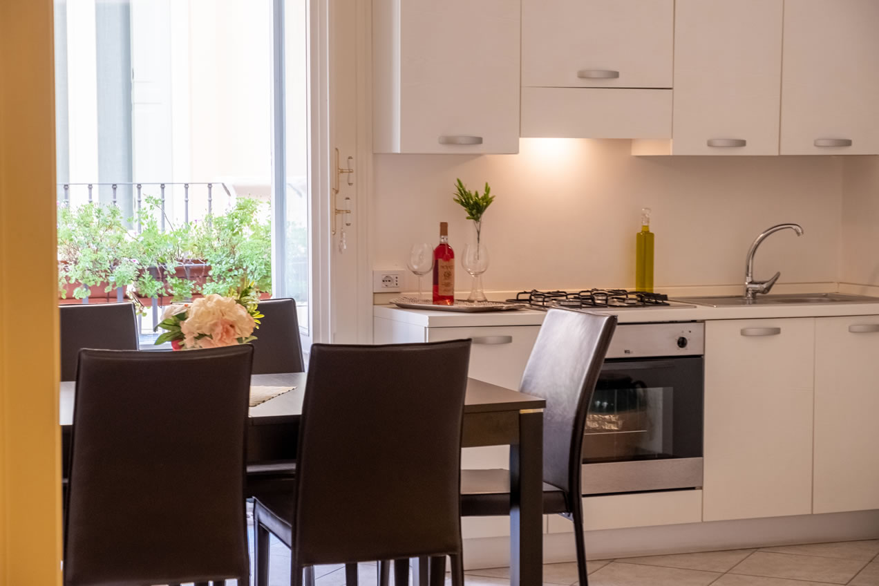 arcadia-luxury-suites-appartamento-angeli-gallery (19)