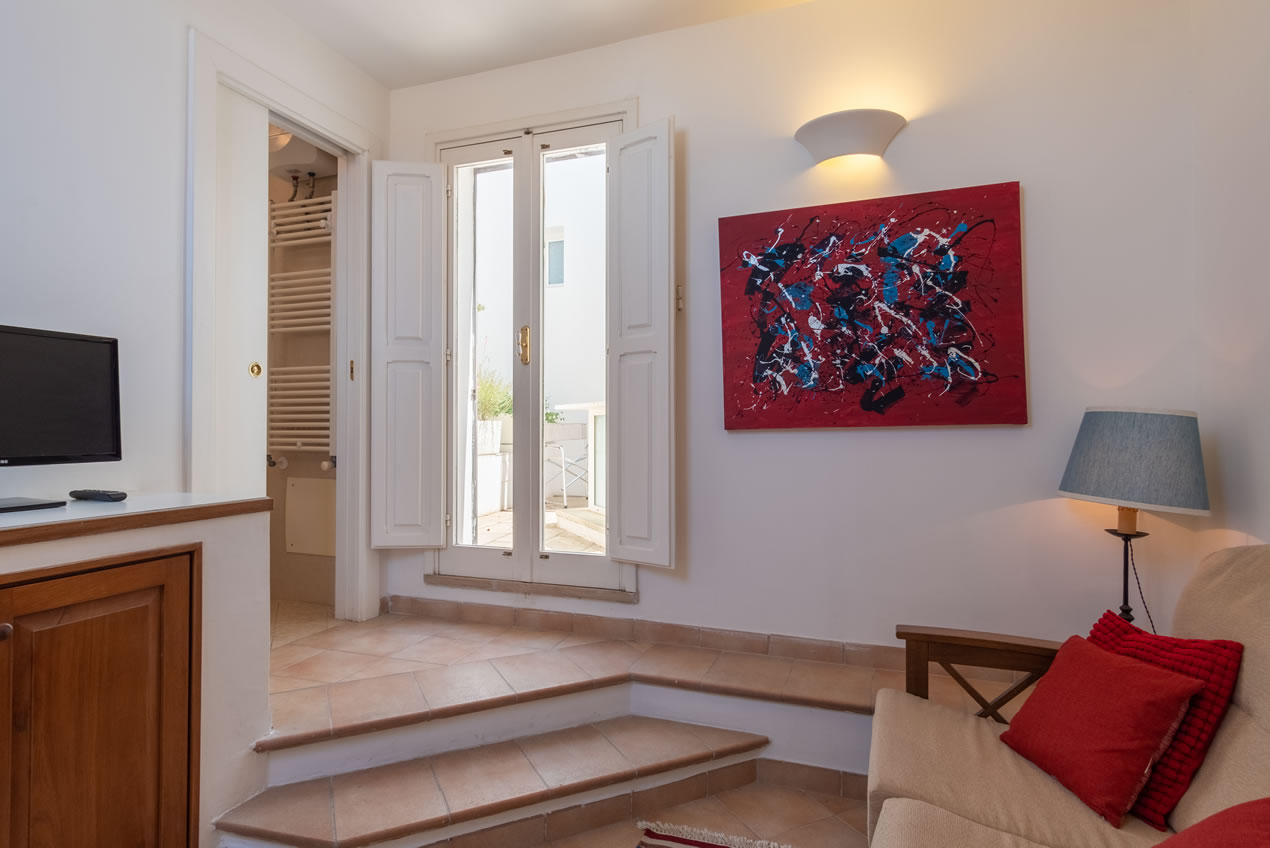 arcadia-luxury-suites-appartamento-angeli-gallery (2)