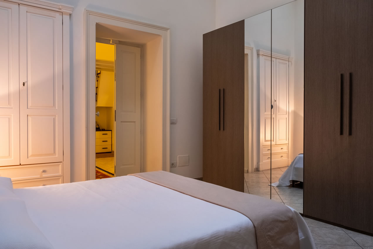 arcadia-luxury-suites-appartamento-angeli-gallery (20)