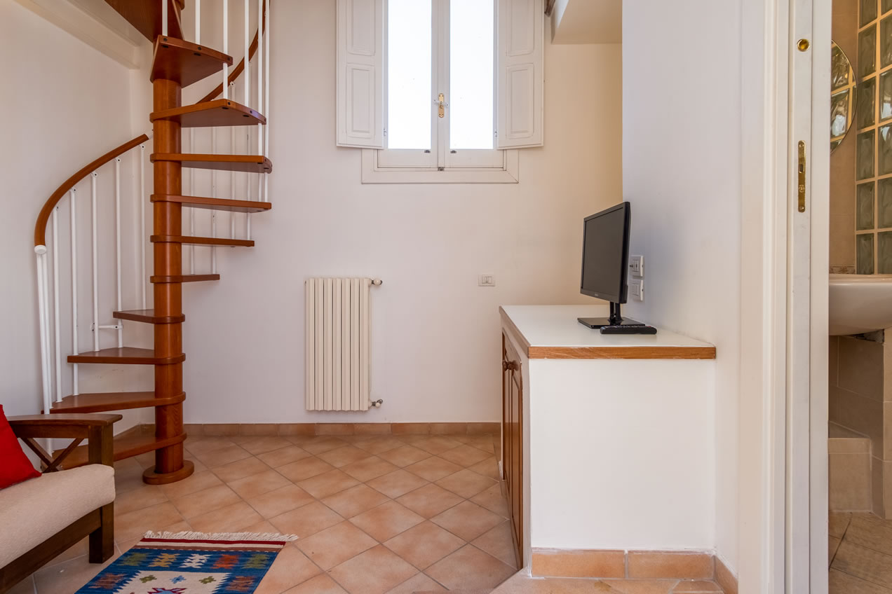 arcadia-luxury-suites-appartamento-angeli-gallery (3)