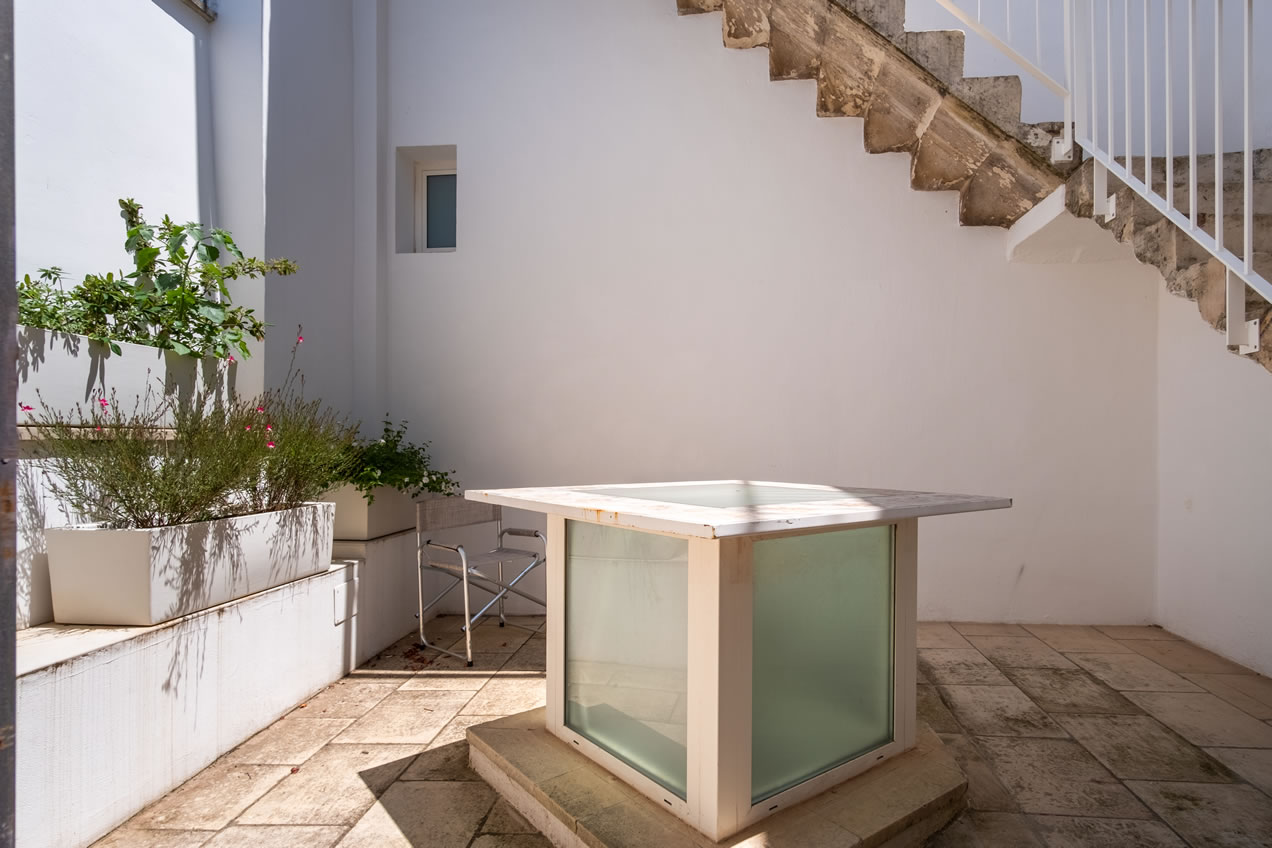 arcadia-luxury-suites-appartamento-angeli-gallery (4)