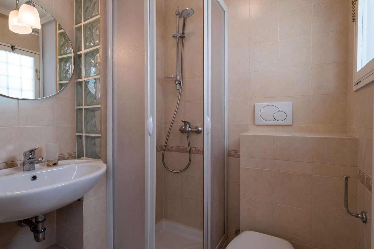 arcadia-luxury-suites-appartamento-angeli-gallery (5)