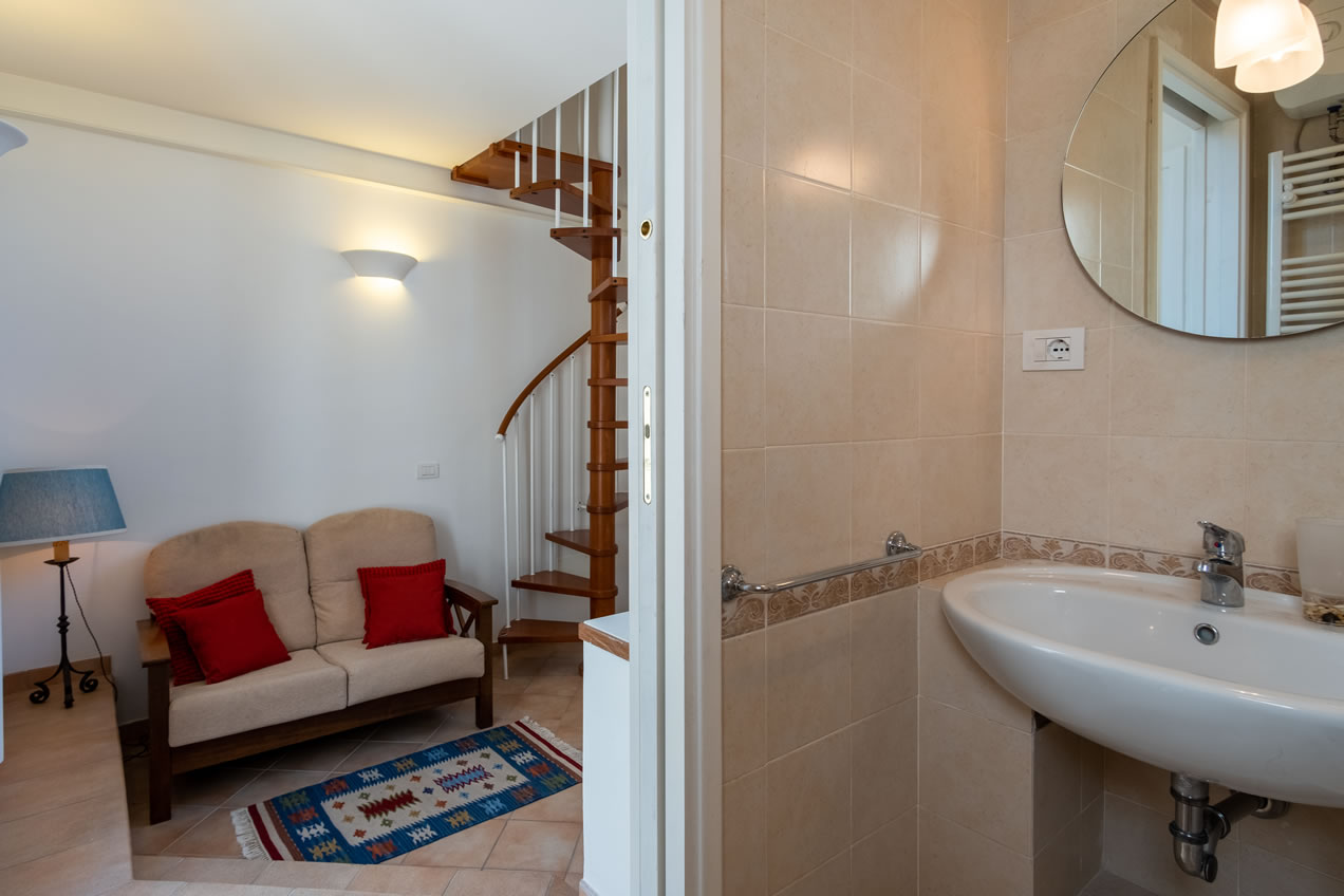 arcadia-luxury-suites-appartamento-angeli-gallery (6)