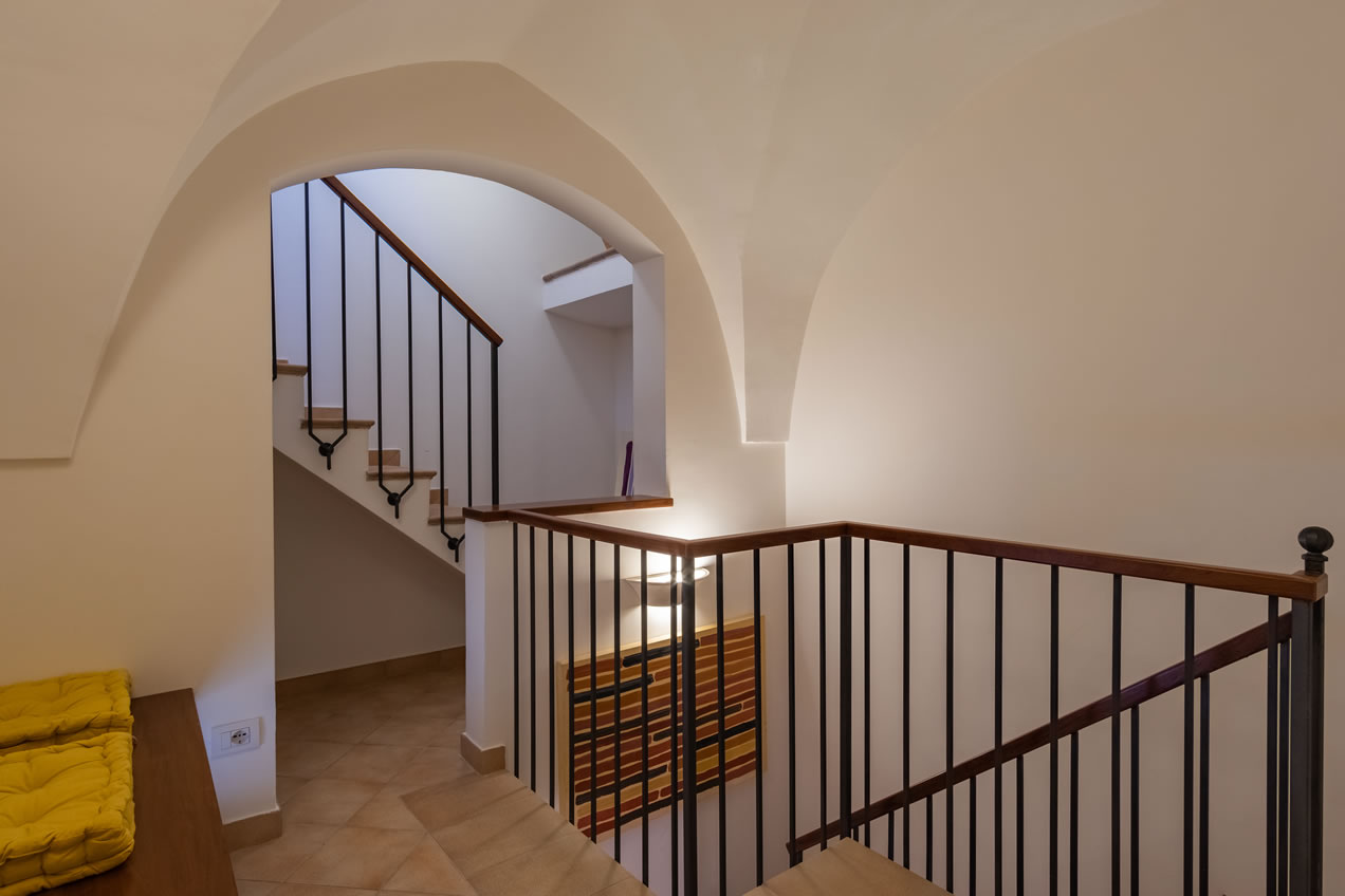 arcadia-luxury-suites-appartamento-angeli-gallery (7)