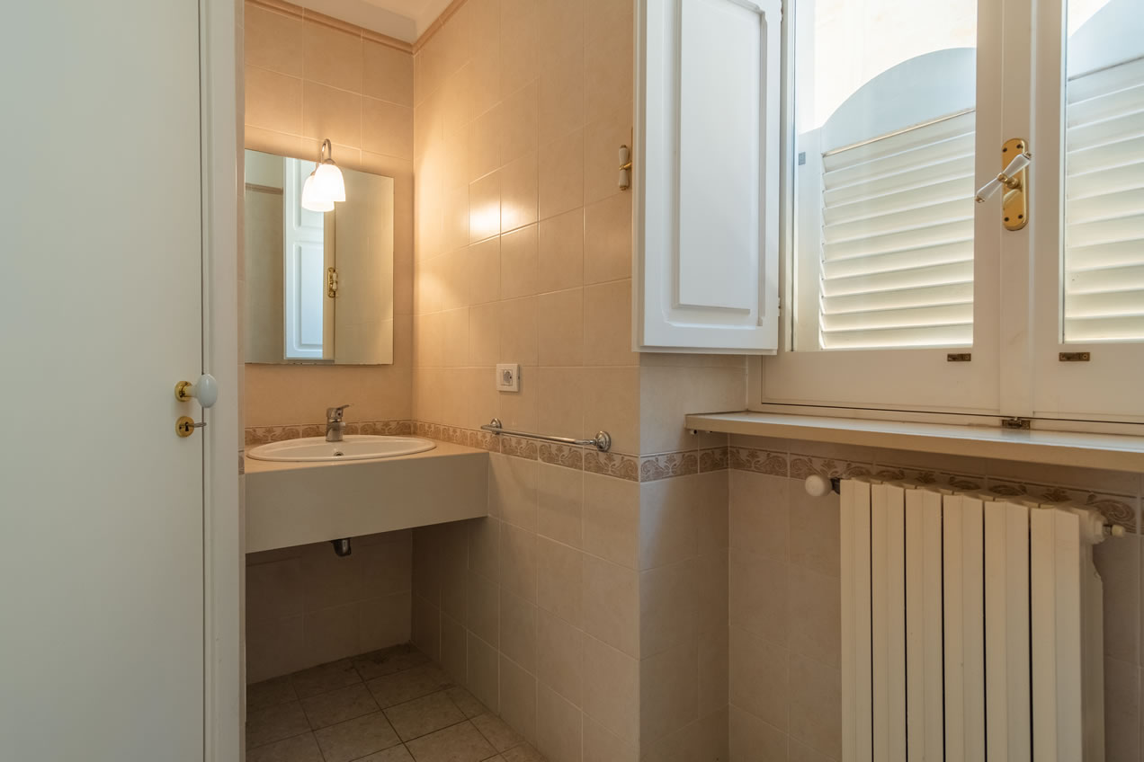 arcadia-luxury-suites-appartamento-angeli-gallery (8)