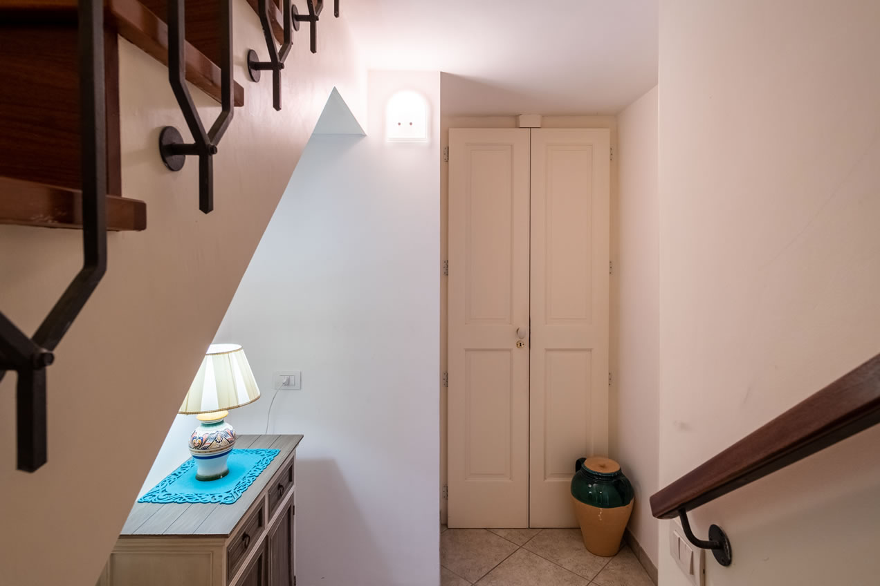 arcadia-luxury-suites-appartamento-angeli-gallery (9)