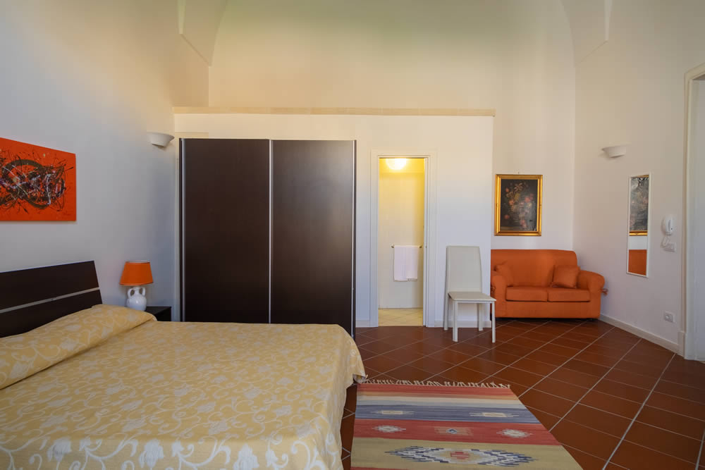 arcadia-luxury-suites-appartamento-bellavista (2)