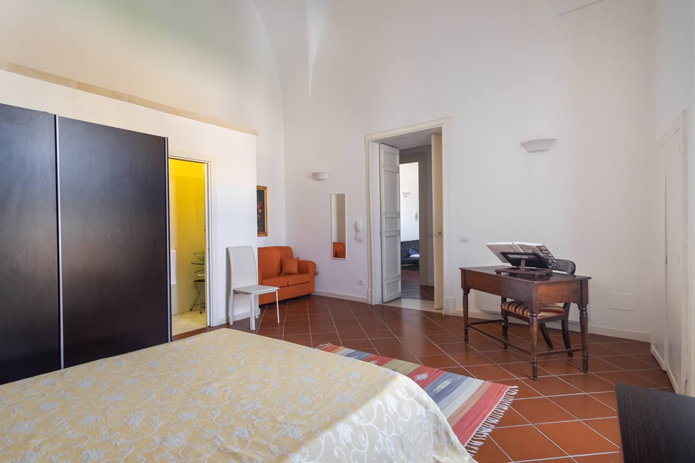 arcadia-luxury-suites-appartamento-bellavista (3)