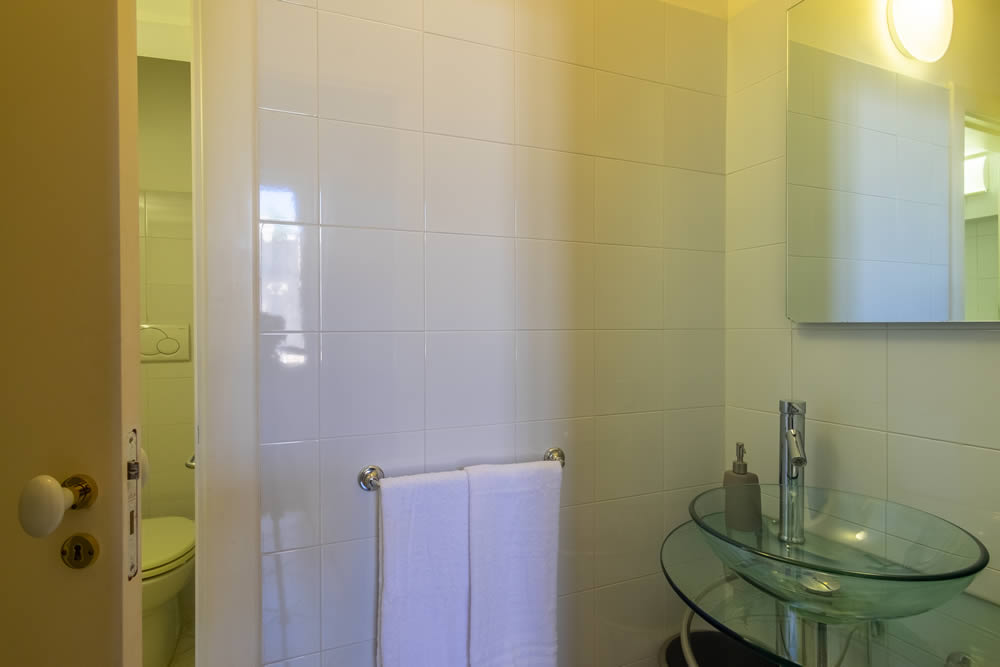 arcadia-luxury-suites-appartamento-bellavista (4)
