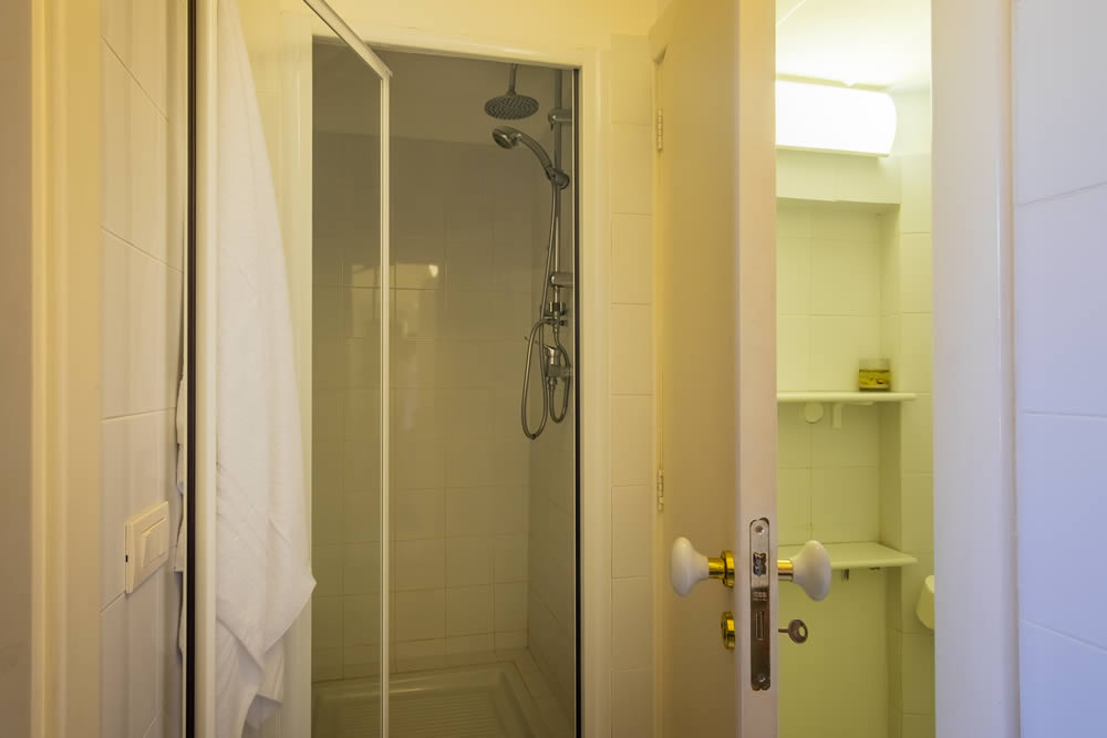 arcadia-luxury-suites-appartamento-bellavista (5)