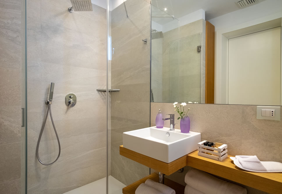 arcadia-luxury-suites-gallery-camera-archi (10)