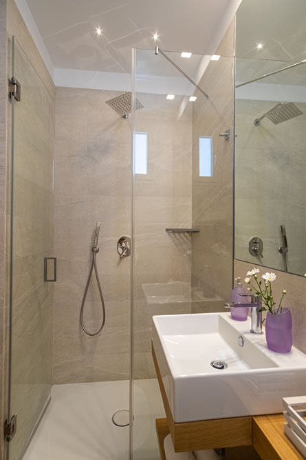 arcadia-luxury-suites-gallery-camera-archi (11)