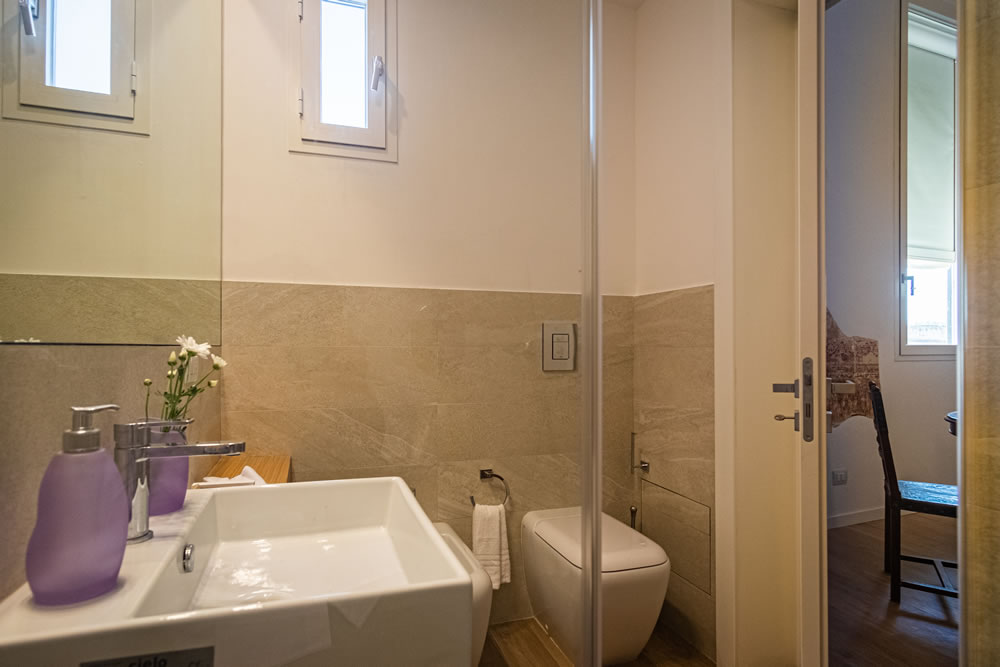 arcadia-luxury-suites-gallery-camera-archi (12)