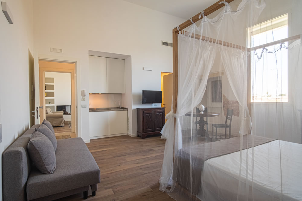 arcadia-luxury-suites-gallery-camera-archi (14)