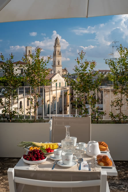 arcadia-luxury-suites-gallery-campanile (1)