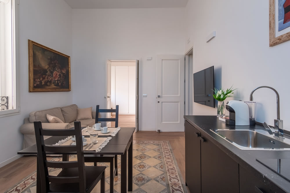arcadia-luxury-suites-gallery-campanile (11)