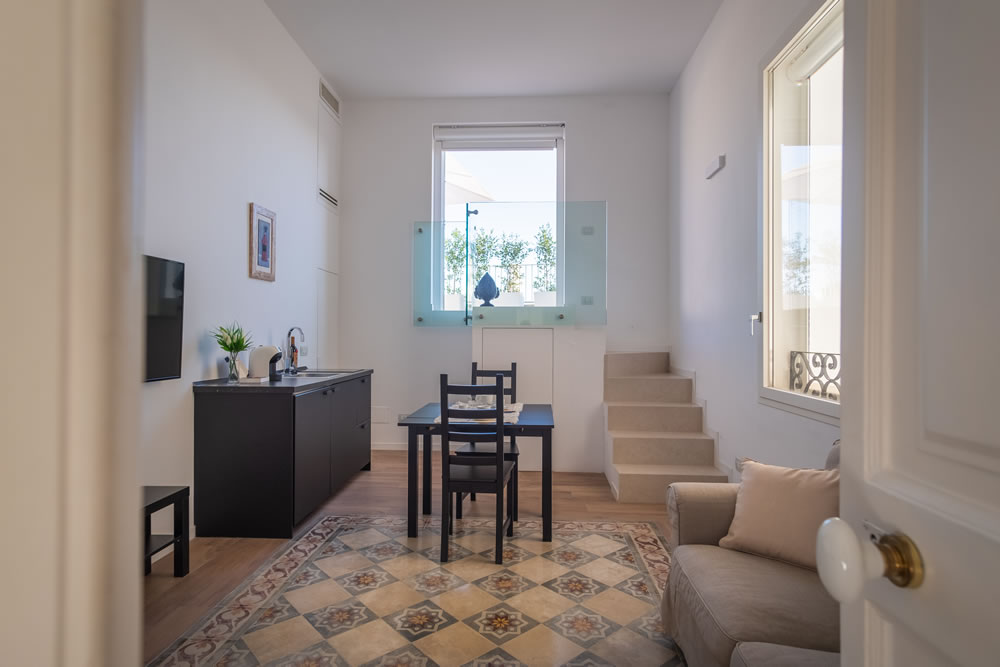 arcadia-luxury-suites-gallery-campanile (12)