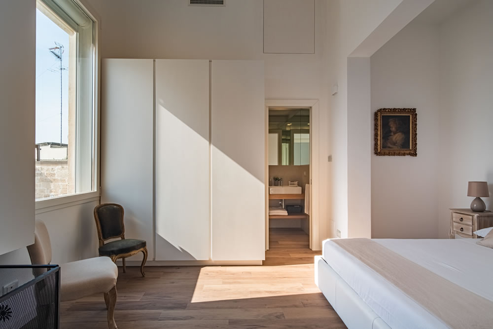 arcadia-luxury-suites-gallery-campanile (13)