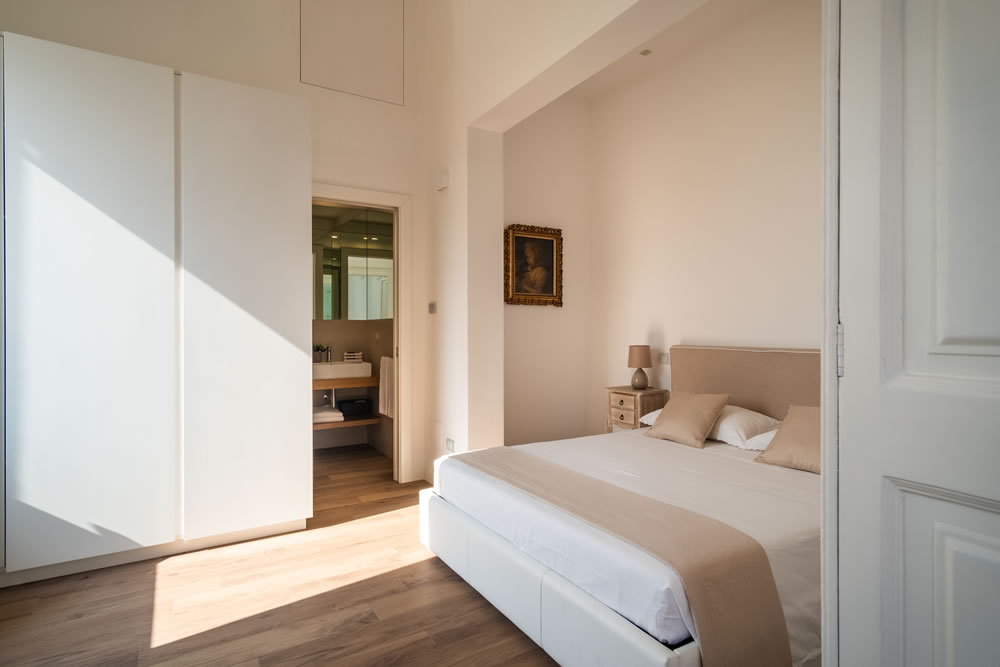 arcadia-luxury-suites-gallery-campanile (14)