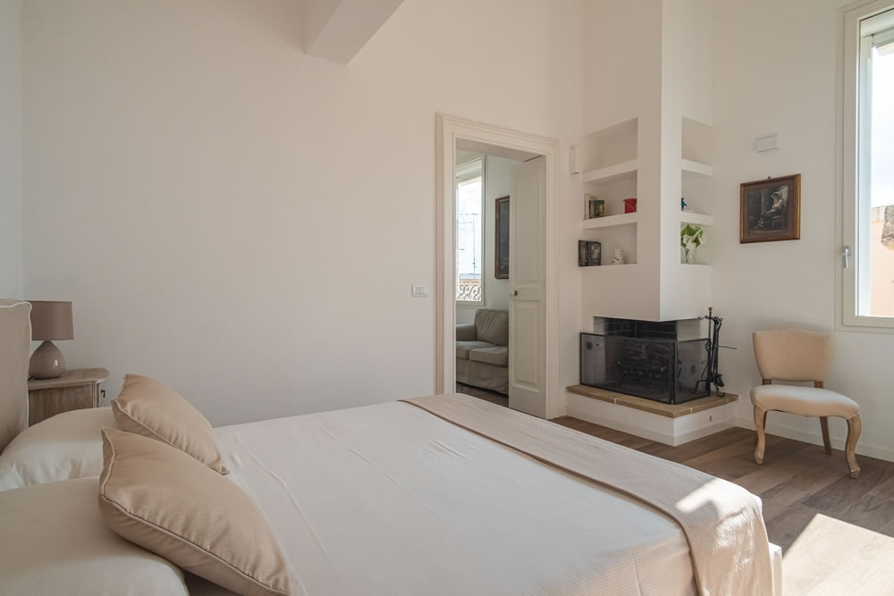 arcadia-luxury-suites-gallery-campanile (15)