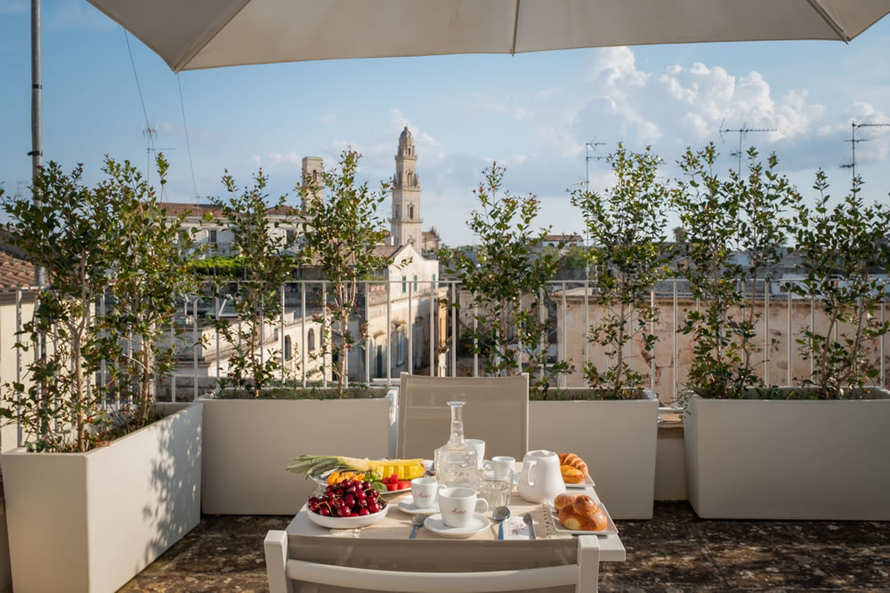 arcadia-luxury-suites-gallery-campanile (2)