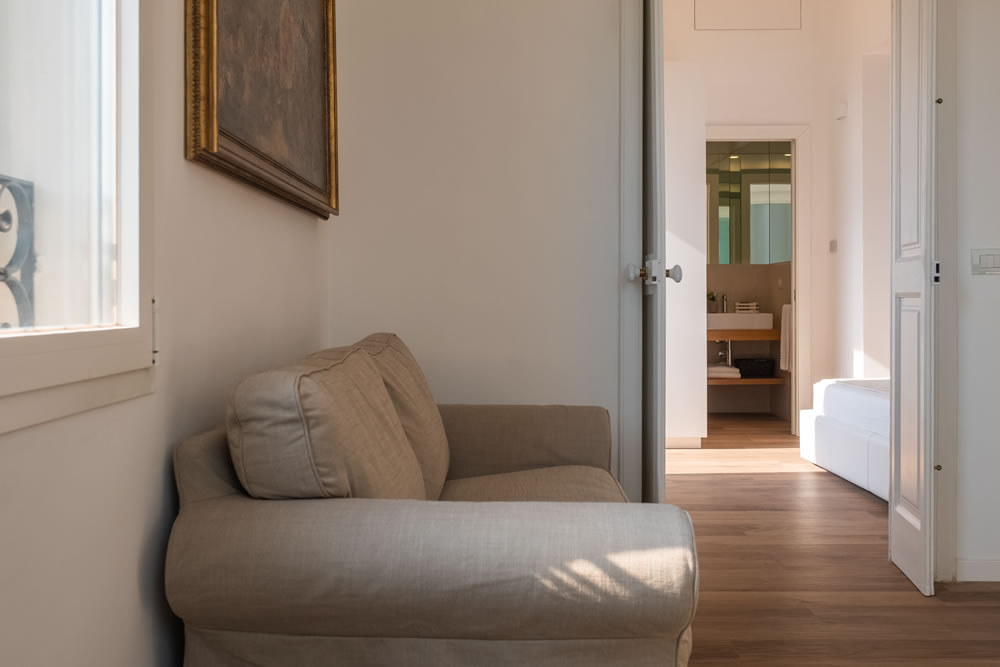 arcadia-luxury-suites-gallery-campanile (21)