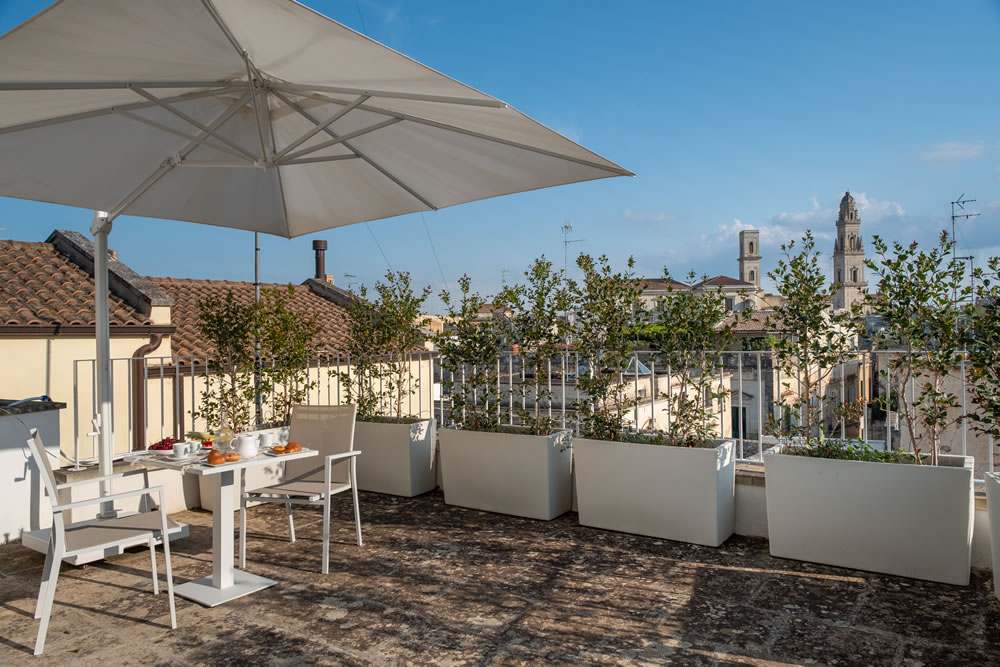 arcadia-luxury-suites-gallery-campanile (3)