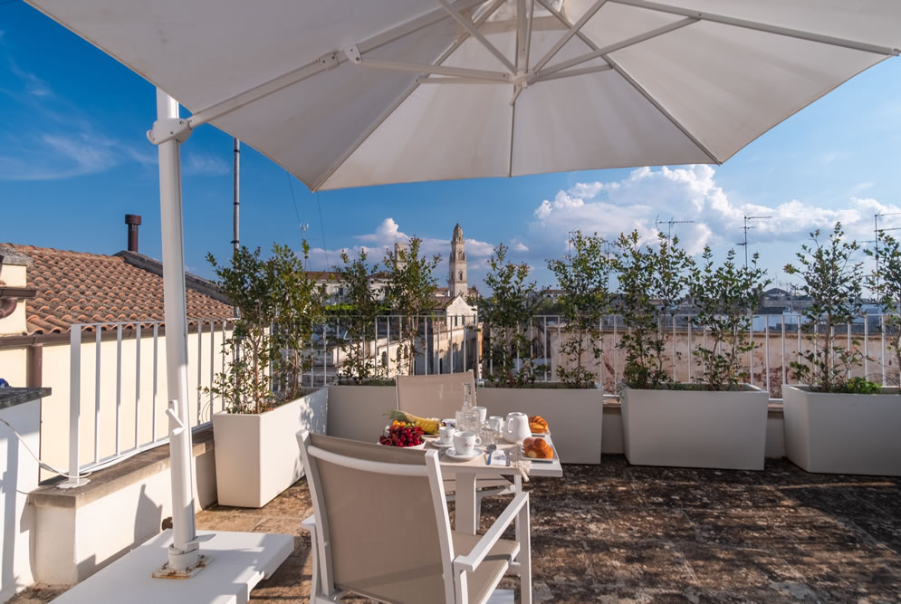 arcadia-luxury-suites-gallery-campanile (6)