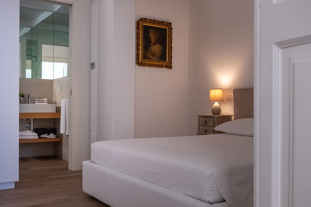 arcadia-luxury-suites-gallery-campanile (8)