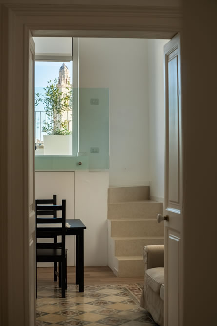 arcadia-luxury-suites-gallery-campanile (9)