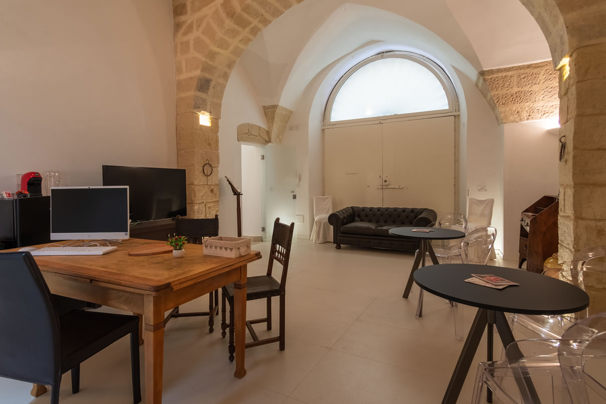 arcadia-luxury-suites-gallery (3)