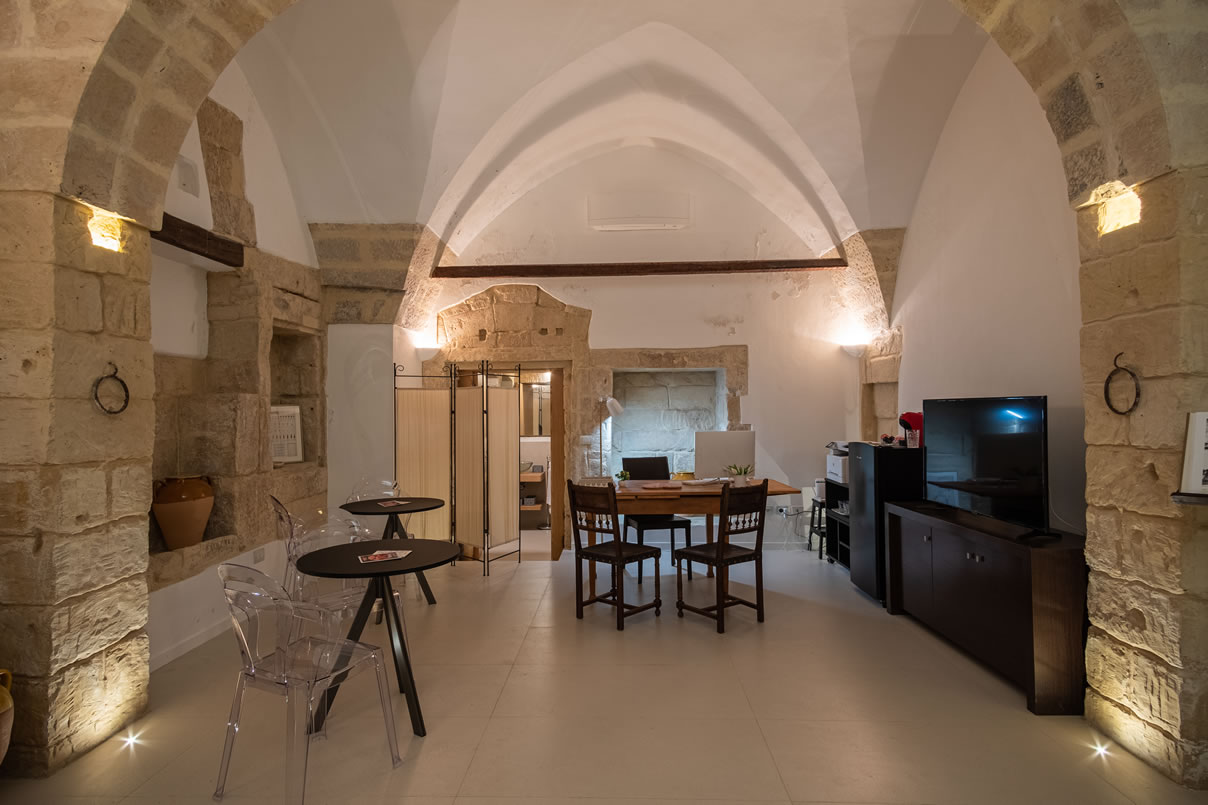 arcadia-luxury-suites-gallery (4)