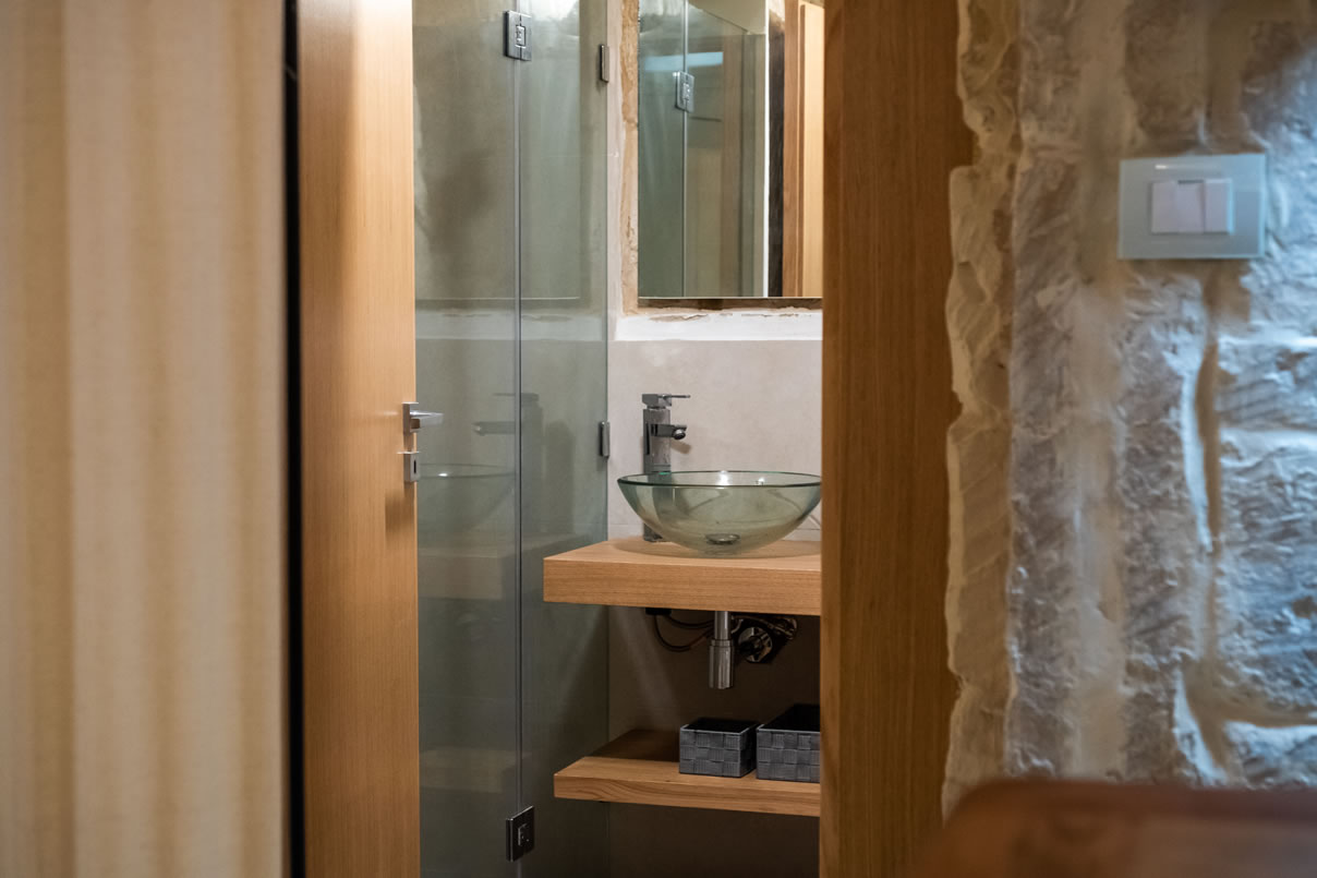 arcadia-luxury-suites-gallery (6)