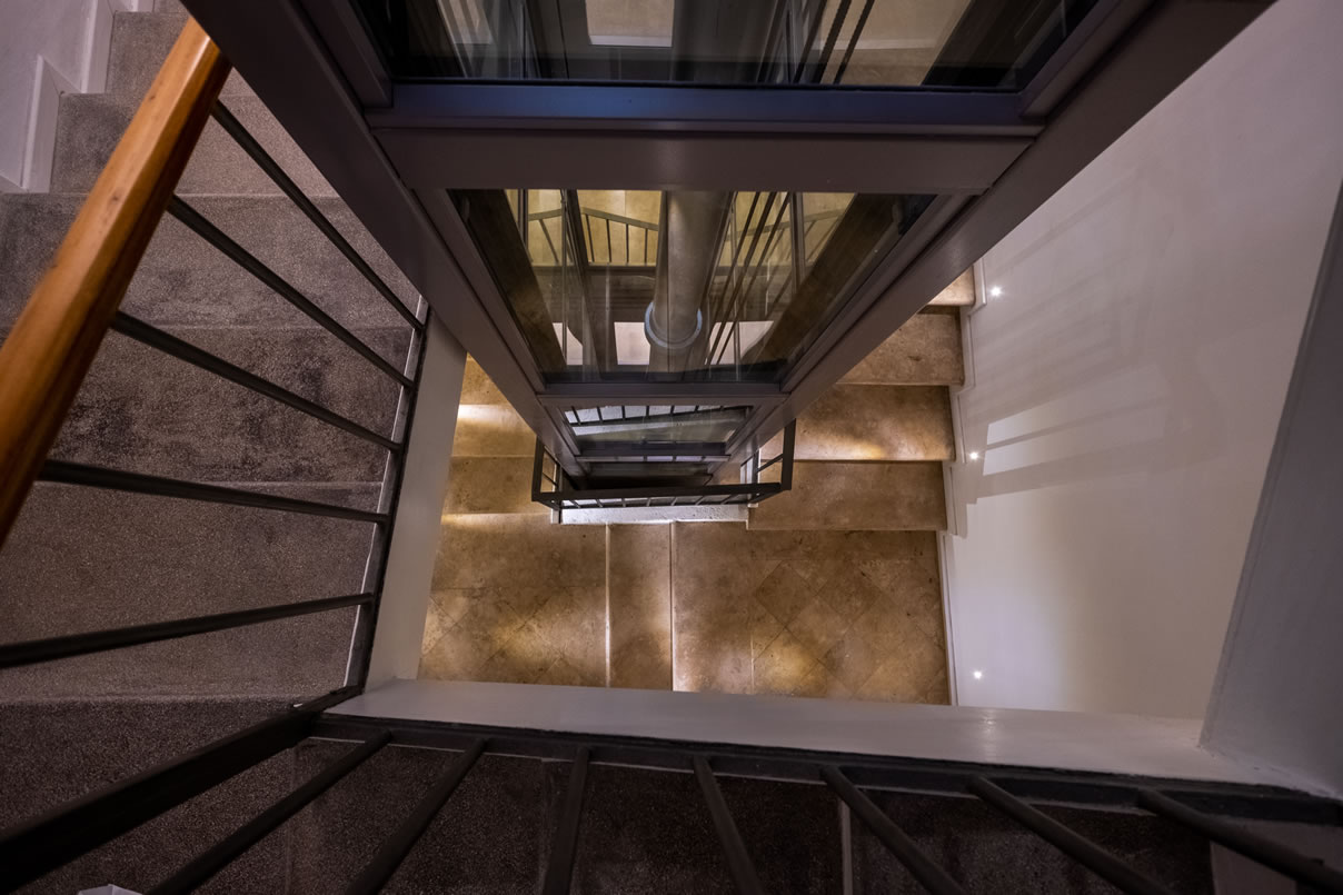 arcadia-luxury-suites-gallery (8)