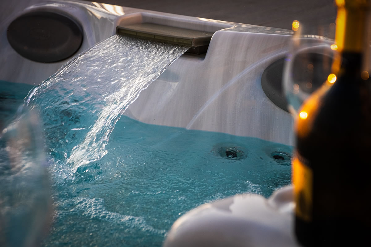 arcadia-luxury-suites-roof-garden-gallery (3)