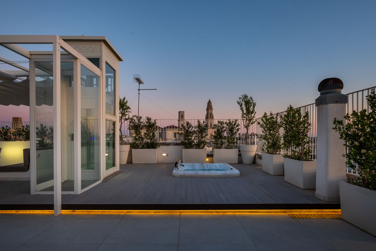 arcadia-luxury-suites-roof-garden-gallery (5)