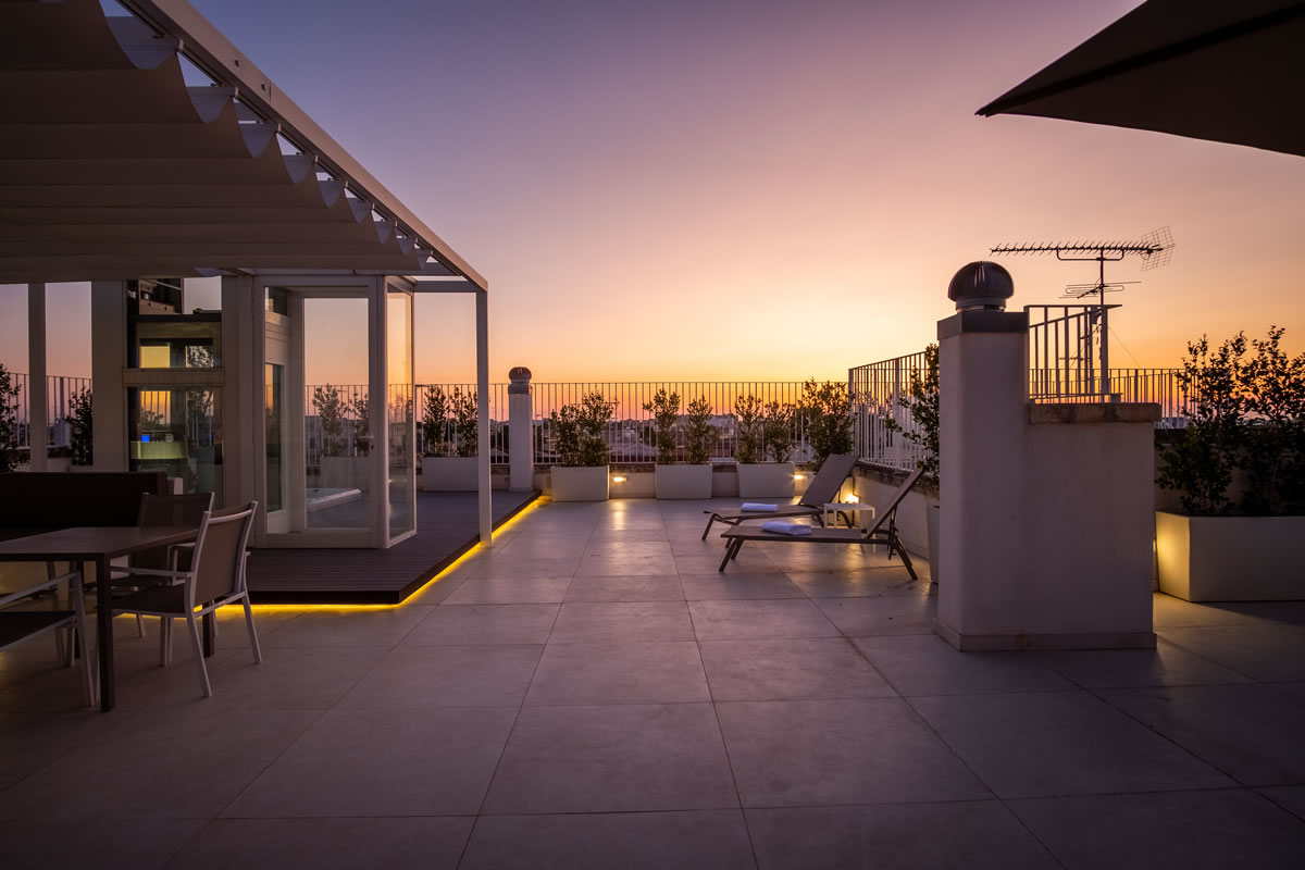 arcadia-luxury-suites-roof-garden-gallery (6)