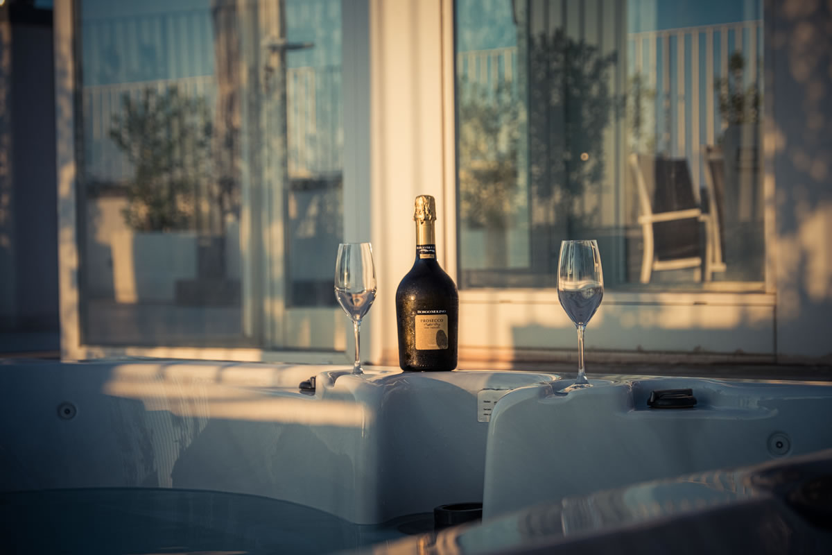 arcadia-luxury-suites-roof-garden-gallery (8)